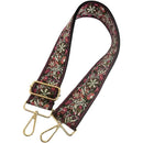 ffffff8fff07ff77fefbfefbfcf3fce7f8c7f98ff18ff11ffa3ff03fed7fffff