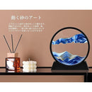 fffffffffffffffffff3ffdffffcff85efffffbfe9b6a1c1a6cc3e0000000000