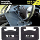 00013007fefcfcfcfc3cf8103c101e001f002f30fff9bffda5a58181bdbd8181