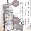 fffffe3ef69fc23ad7fbcfffc3efc5fec0ffc43fcd1bc013d823cc8f8e07de0f1c0000001c0000001c13eb0012bcee00