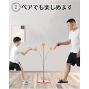 fffff834dffefffcfff8effcffff9fffdf63fdfffffcfffc1ffb0003072b0f33ebeb09091c001c09eb1c160c7b100910