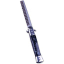 f7fff3fff3fff1fff9fff8fffcfff87ffc7ffc7ffe3ffe3fff3fff1fff1fffff