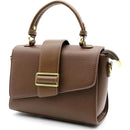 fffffcbffbfffbffffffffffe00bc001c001c003c003c003c003c003e003ff07000000000015000000120f0f000e1310