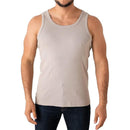 fc7ffa1fe807ff83ffc3dfc39f819f999f99bf99bf19bf09cf0d8009c009e10b