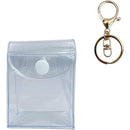 fffffffffffffff3fffff037f03ff03ff03ff03ff03ff03ff03fffffffffffff