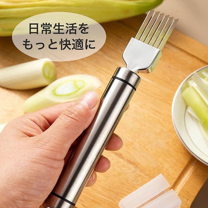 ff840c063f015f903f38393cf79d8ffdffbbf47ffcfff83df1fdf07cc2ee41bc21212528161615001b200019100b1719