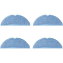 ffffffffffffffffffffc1c180808080ffffffffffffc1c18080ffffffffffff00000000000000000000000000950095