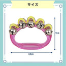 ffff7e3f7fff7fff7fff781f641763c767e76ff76ff7700f7c3f7f7f7fff60002b8989897e00d5007e0300127e00e300