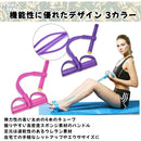 c34f27310c60ffeffe9df5fdfb7dff0cf238dbf8dfc1cb31c000ffffeedfffff1c291f1d0000000000e8bc0e00009094