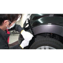 03a0070007002f206f00751cf03e003e333c1b001b8019803b0013000b00021c1b0e6477222489899e33b3c0871c9c00