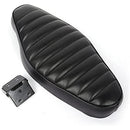 ffffc3ffc0ffc07fe01fe00fe00fe007e003f003c8018c018e00df81ffc1ffff