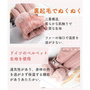 ffffc3ff848f80ff84af800f80ff83fffffffff0ff80ff80ff80fb37f7f7ffff00000000000407f9000000f700000504