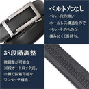 fffffe00f800e1088456c800b000800080ff808f8887c48380c190e080f080f800009780002b959a90999a99809299b3