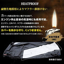 000003805c600002000647b600060002000c000900090c7e3ffe7fff7ff800002b09091100000f130000091e009e9fa4