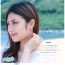 ffff80008000800090009c0096009f80df3ffe40e8ffe1ffe1ffc3ffd3ffc3ff0000000000eed56e00ff0b9500f5051b