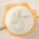 fffffffff48fe3e7eff3cf78df7cdf04df9c988c9fbc1dd00a383480f800fc0018181c1c1c141f1a1c1e1a1a181c1c1a