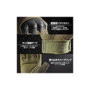 3e000f3005b805bc078001ff01ff39fe29ff01fe00f66e037e7f7fbe7f807c00