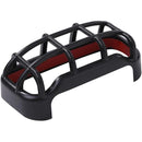 ffffffffff87fe43f901f201e818c060c102c20e8a3f887fc1ffc1ffe1fff1ff000000000000b20100b200b300b10000