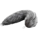 ffffffffffffffffffc7fc01f801e001c00080e08fe1ffc3ffffffffffffffff000000000000000000b3002200000000