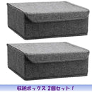 ffff9fff800180018001c001f00fffff9fff800180018001c001f007ffffffff