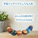 ffffffffdffbffffffffffff1fff0edb03ff03ff03ff03fb03f300003000a8005e5e5e724e3c3232301bab1b69193290