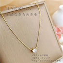 bfffc0af861fe1d7903b9effb8f9cb5fd3fecbbc94ff82de9a9f805f809c8001801a1617800710158018171200171817