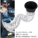 21ff01e101e001e065e161f103ff01ff0bbf07ef5fff3fff0fff0dff01ff01ff