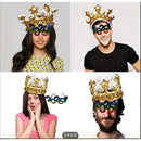 7fff77ef71e771ff6dff61fd41c84fc05ae17ffb67f363e36be16beb77e37df31c2b0009220d2b0f33e42b092b0a2b06