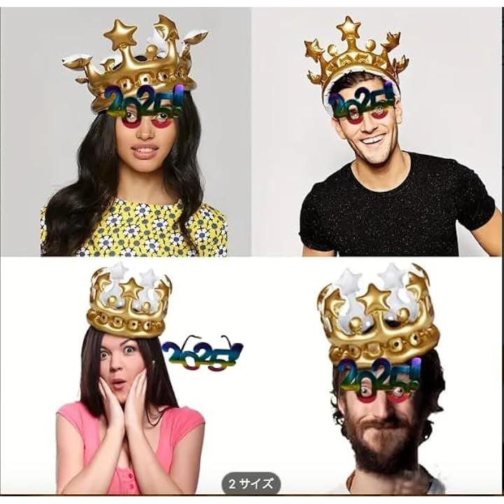 7fff77ef71e771ff6dff61fd41c84fc05ae17ffb67f363e36be16beb77e37df31c2b0009220d2b0f33e42b092b0a2b06