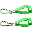 ffffffffffffffffffffffc7fb77f18fffffff87fc27ffffffffffffffffffff00000000000000000000000000000000