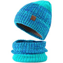 ffffff87fe03fc03f803f803f807f807fe07ff8fffeff00ff00ff00ff007f80f