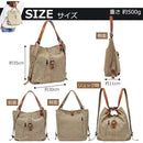 9fff0c02e000f9ffffe7f6fff0f3f0f3f0f3e1f7fb7d9df7ffa3c221c221c201