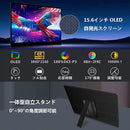 000006000ec0f7bfffff380000008490800084108000fd0ff981ff91ffc1ffd9