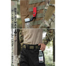 f103c01ca00df001fe0bf61fcf23cff8cff8cff0c7b6c01ec00ec03ee03ee007