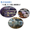 ffffffffa3ffeb9fe1ff807f876080498044c0c0fe53fc8ffe07f807f80ffc1f000000000083000000e9b50c0000308e