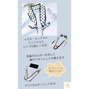 ffffc3fffffff77ffbfffbffffffe6f7ffbbfffffedffffff1fffdffc7ffffcf9797979797b18f9797979e97976b971c