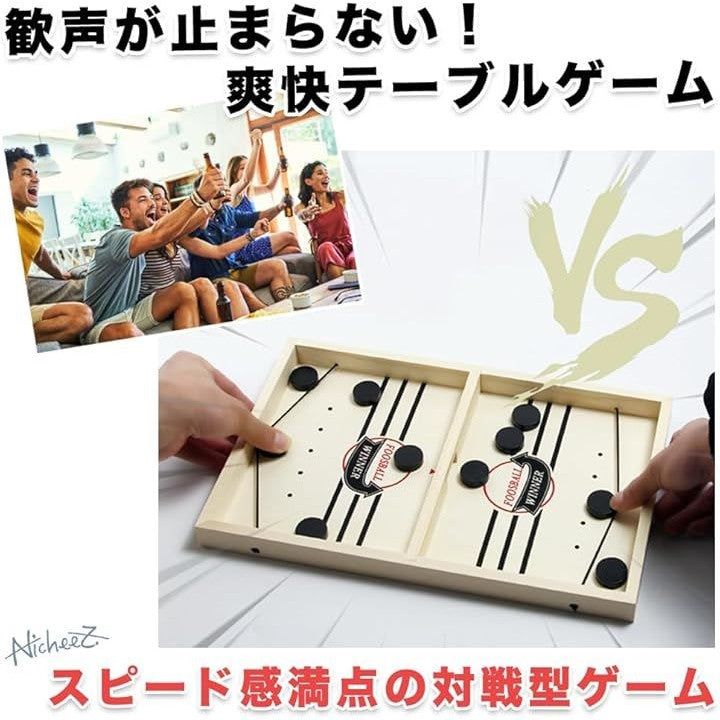 ffff8efffc5afdfffeffa0ffa8ff81fffefff371f12ef378fb7cff0cfbfeec0200000000004e929200061a92009c332e