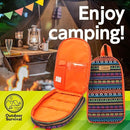 05000aa0c2af02c005a90ee06cf0d1f015f0d7f147e2ebecfdc0dfc0ffb1feb06b92b5eb3c1100000e0906802b2b127c