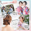 fffffecbb7c3e1fb908d80e4a4e1a14de3e8c3c2c3f0c3e0c2f8e7feffc7fff681860986842900f29c09ab8b00104700