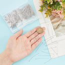 ff60fec1fd40e462f678fffdeffaff8df01fe29de7afcc3fde379a7f0dff03ff898681338812721f86820d13860f0c07