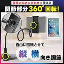 0000156436cc000067ff46074607428346037ff77fff728f7fff793f3da61feb0000aba9002b1b22bd00009fe7071c07