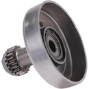 ffffff3ffc0ff80ff907f807f803fb01fa01c00180018241c3c1fff1ffcbffef00000000000000eb000009eb0009bdf5