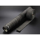 ff00fe18ff38fff8ff80ff047f007e00fe00f830f060f0f081f8a1f886f88ffc