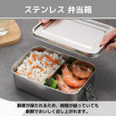 00000f380000e274e3ff63ff81fe081c0a003e00fe408e6002000000ffffffff000000003309090909171009eb091a22