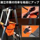 00007b200000007d3e6b4a66526a105610000c00ee003c773c4f1e5e4fffc680000000001c6b0a0c140b0eab220e130e