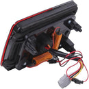 ffffffe7ff83fc07f007e003c00fc00fc0078013802380b9d7fffff3ffe1ffef0000000000fcc79500b3e4b000000000