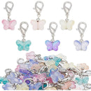 ffffbfffdef7ffff967b9694f7bff7ffe39df39ef8ffe80fe0848100048ca420000000000012151c007bab0000c01c1f