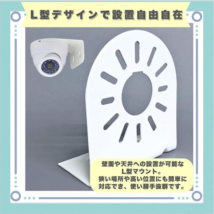 ffff211a7fff5e7954b951fd414d41cd41c541fd41fd41fd41ff43ff41077fffb393809382b29393829e93a482992b2b