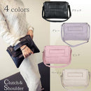 efffff07630fa707bff0ffeff3f7f3e4e1bfc87fc1bfe93ffc7fee6fc67f466f