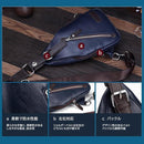 ffff8110c000f0078f2881f081d49c0ce16388188a1787b081a58280800680008e8e8e8e8e0ed5e18eabcef98ea4009e